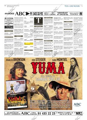 ABC MADRID 06-04-2011 página 79