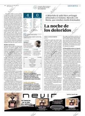 ABC MADRID 06-04-2011 página 81