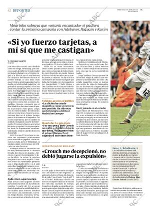 ABC MADRID 06-04-2011 página 82