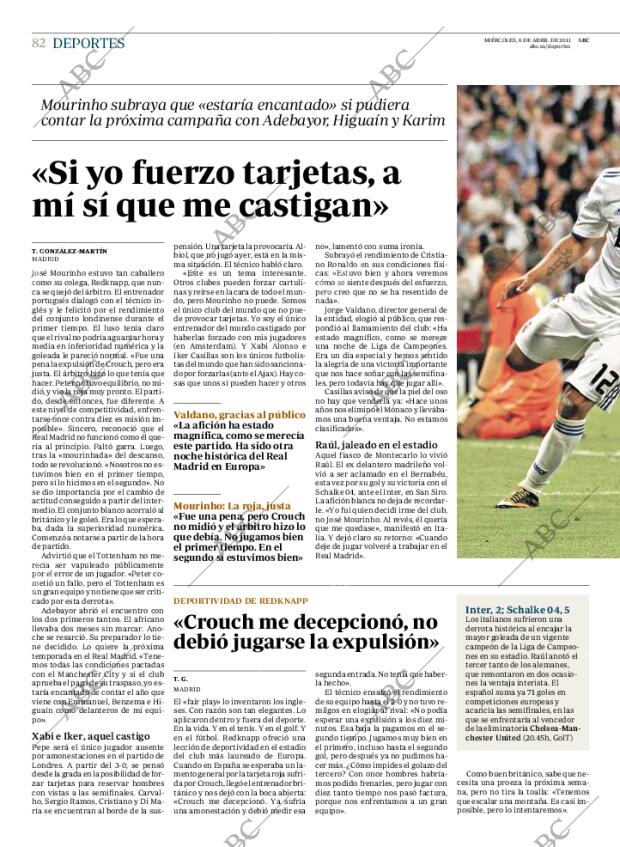 ABC MADRID 06-04-2011 página 82