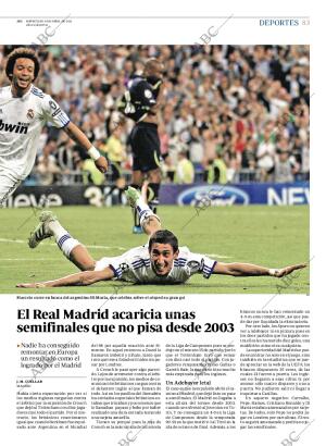 ABC MADRID 06-04-2011 página 83