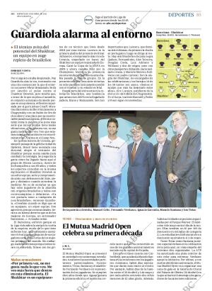 ABC MADRID 06-04-2011 página 85