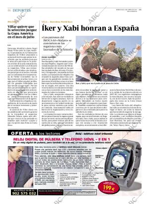 ABC MADRID 06-04-2011 página 86