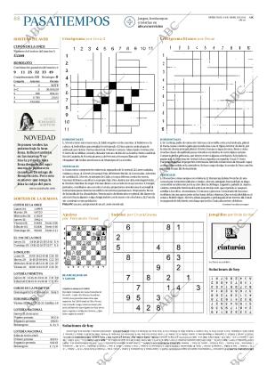 ABC MADRID 06-04-2011 página 88