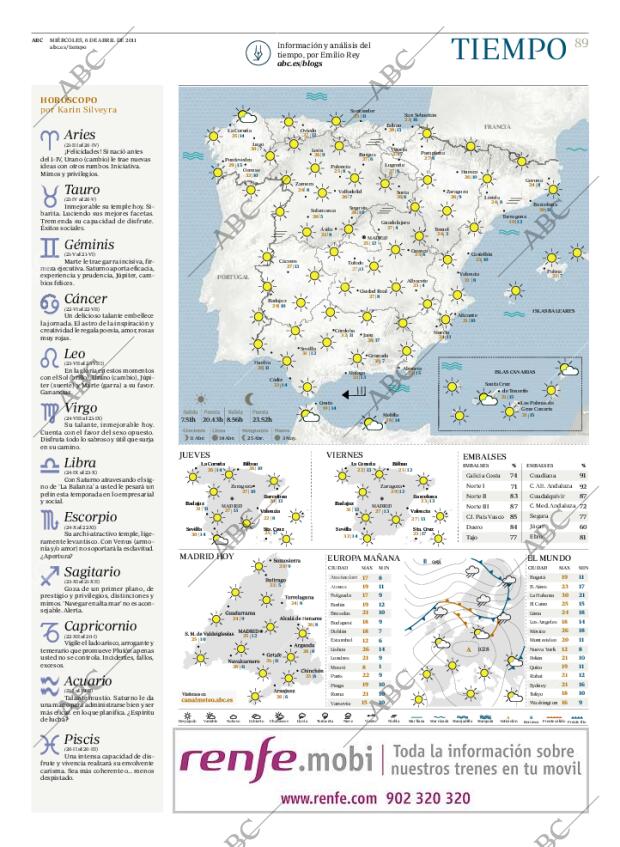 ABC MADRID 06-04-2011 página 89