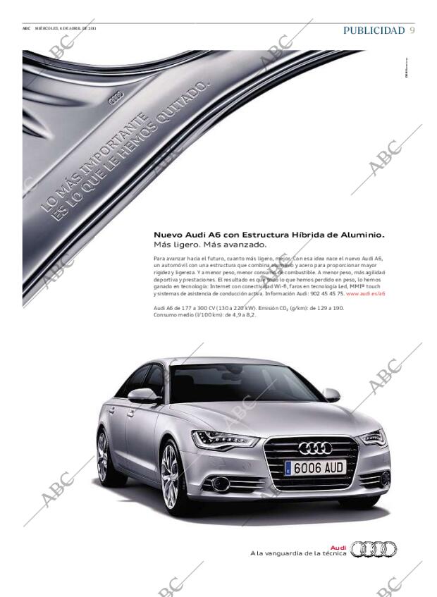 ABC MADRID 06-04-2011 página 9