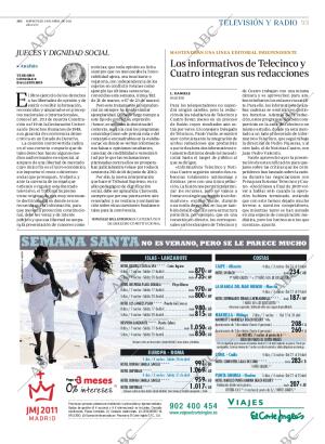 ABC MADRID 06-04-2011 página 93