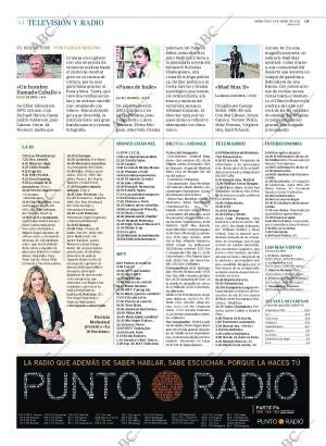 ABC MADRID 06-04-2011 página 94