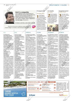 ABC MADRID 06-04-2011 página 95