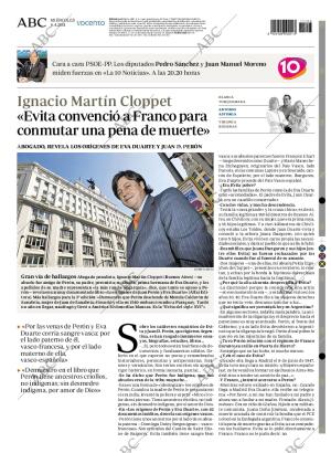 ABC MADRID 06-04-2011 página 96