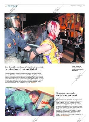 ABC MADRID 08-04-2011 página 10