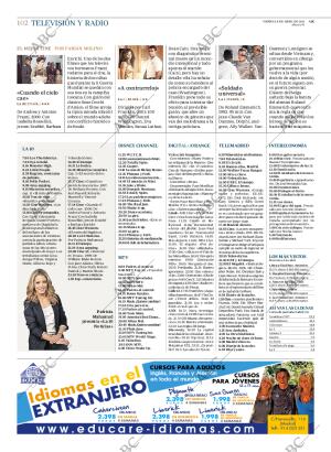 ABC MADRID 08-04-2011 página 102