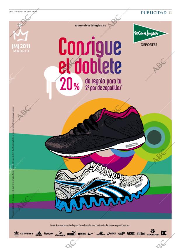 ABC MADRID 08-04-2011 página 11