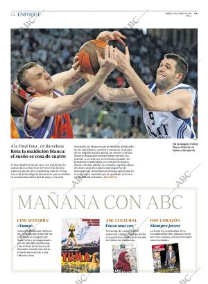 ABC MADRID 08-04-2011 página 12