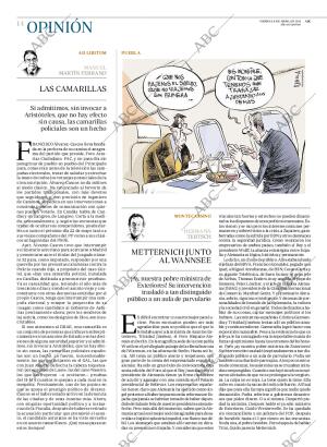 ABC MADRID 08-04-2011 página 14