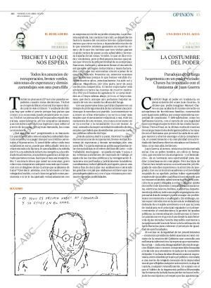 ABC MADRID 08-04-2011 página 15