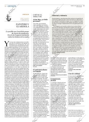 ABC MADRID 08-04-2011 página 16