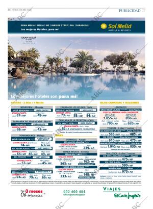 ABC MADRID 08-04-2011 página 17