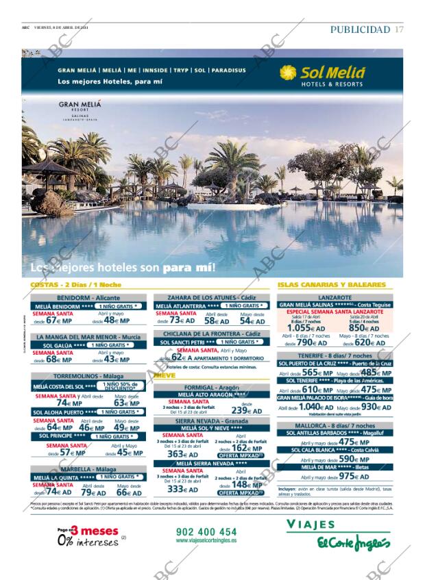 ABC MADRID 08-04-2011 página 17