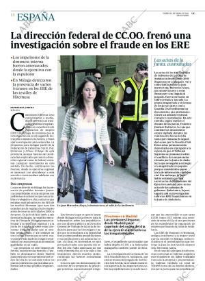 ABC MADRID 08-04-2011 página 18