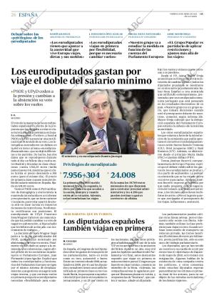 ABC MADRID 08-04-2011 página 26