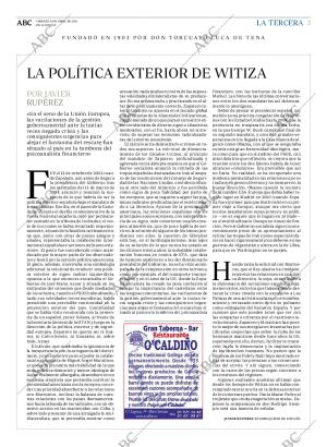 ABC MADRID 08-04-2011 página 3