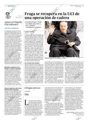 ABC MADRID 08-04-2011 página 32