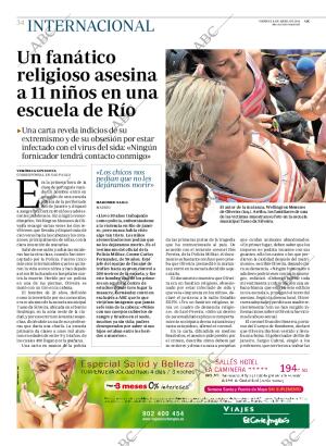 ABC MADRID 08-04-2011 página 34