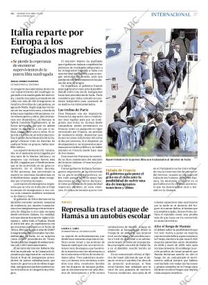 ABC MADRID 08-04-2011 página 37