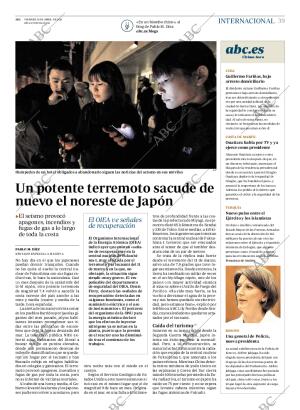 ABC MADRID 08-04-2011 página 39