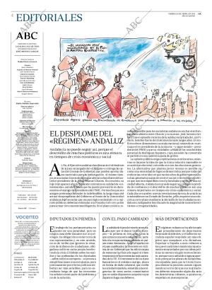 ABC MADRID 08-04-2011 página 4