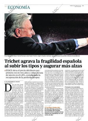 ABC MADRID 08-04-2011 página 40