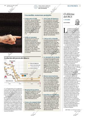 ABC MADRID 08-04-2011 página 41