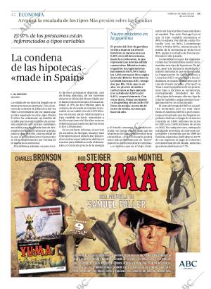ABC MADRID 08-04-2011 página 42