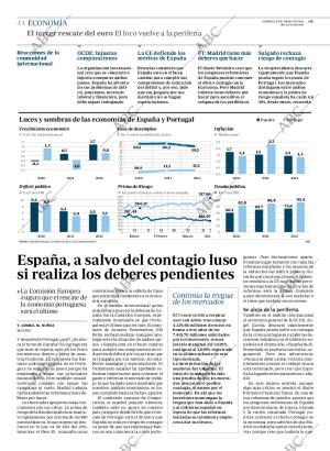 ABC MADRID 08-04-2011 página 44