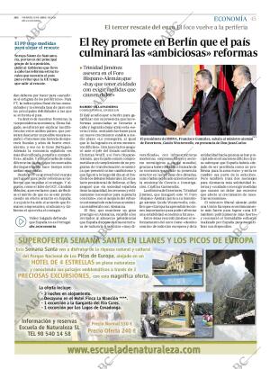 ABC MADRID 08-04-2011 página 45