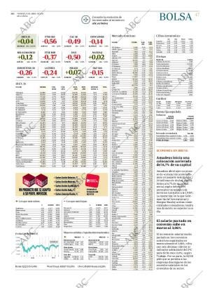 ABC MADRID 08-04-2011 página 47