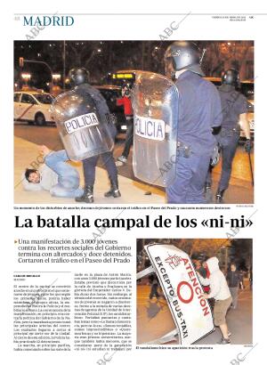 ABC MADRID 08-04-2011 página 48