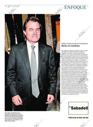 ABC MADRID 08-04-2011 página 5