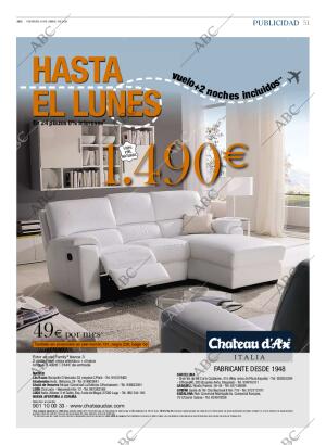 ABC MADRID 08-04-2011 página 51