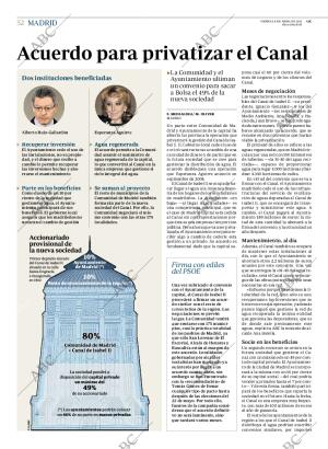 ABC MADRID 08-04-2011 página 52