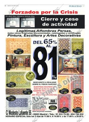 ABC MADRID 08-04-2011 página 57