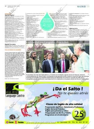 ABC MADRID 08-04-2011 página 59