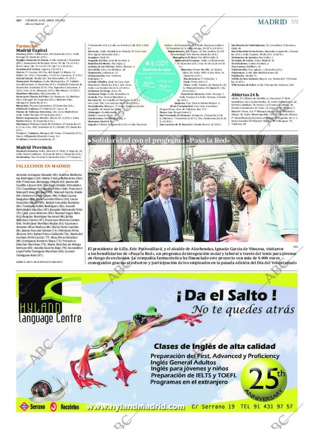 ABC MADRID 08-04-2011 página 59