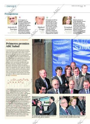 ABC MADRID 08-04-2011 página 6