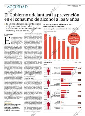 ABC MADRID 08-04-2011 página 60