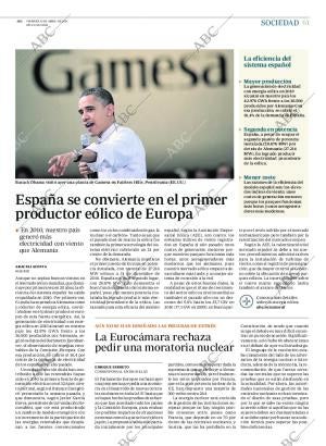 ABC MADRID 08-04-2011 página 61