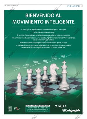 ABC MADRID 08-04-2011 página 63