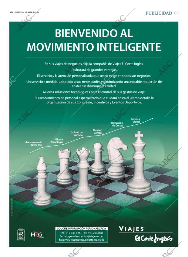 ABC MADRID 08-04-2011 página 63