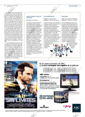 ABC MADRID 08-04-2011 página 73